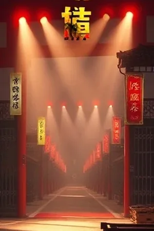 《纸张的重量》工业纪录竖版封面，铅字与印刷机