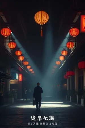 《铁轨与麦田》农业纪录竖版封面，收割机与麦浪