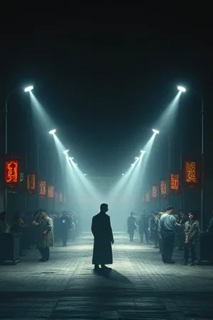 《双城候鸟》家庭题材竖版封面，两地机场剪影